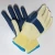 Import Latex rubber coated anti abrasion industrial heavy duty hand gloves from China