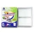 Import laundry detergent sheet household cleaning product for apparel from China