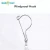 Import Laundry products kids folding clothes hanger hooks from China