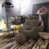 lay living room chair with ottoman sofa lounge chair with ottoman design