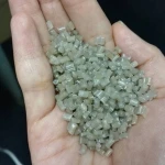 LDPE N1
