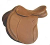 Leather Horse Saddle Wholesale