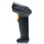 Import LED auxiliary light qr barcode scanner for scanning 1D barcode/express bills/mobile screen from China