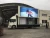 Import LED billboard advertising van for outdoor advertising from YEESO media from China