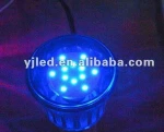 led e14 24v ac mini ferris wheel lighting E14 led bulbs for LED Carnival decorations