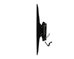 LED LCD Plasma TV Wall Mount Bracket26&quot;-55&quot; Mmonitor with max VESA 400*400mm  BY1-00303