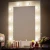 Import LED Make Up Vanity Lights Fixtures ,Bathroom Lighting Set , LED Vanity Mirror Light Kit from China