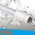 Import Led waterproof tube lamp fish tank refrigerated IP65 with 3 years warranty from China