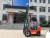 Import Leeheey forklift truck diesel 1.5 ton mini forklift for sale from China