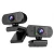 Import LEEKGOVISION USB webcam 1080p For PC Laptop Computer Online Video Live Streaming from China