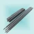 Import left and right hand thread 10mm 12mm 20mm 32mm 40mm  50mm 63mm trapezoidal lead screw from China