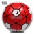 Import Leijiaer Official high-quality factory sales custom  foam soccer ball size 5 football training balls from China