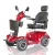Import Leisure golf electric handicap mobility scooter from China