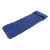 Import Leisure ways outdoor furniture camping foam mat camping sleeping pad from China