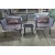 Import Leisure Ways Outdoor Garden Chair and Table from China