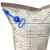Import LEISUREWAY Super air kraft paper container dunnage air bag from China