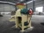 Import Lemon Charcoal Ball Press Machine/Briquette Making Machine/Briquette Forming Machine from China