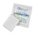 Import Lens cleaning wipes, Antibacterial Cell Phone Cleaning Wet Wipe from China