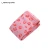 Leopard Printing Design Low MOQ Booty Stretching Hip Circle Band Resistance Exercise Band  Elastic Training Gym Hip Loop