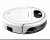 Import LIECTROUX  best  robot vacuum  11S from China