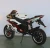 Import Lifan Adults Electric Motorcycle For Sale from China