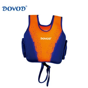 Life vests for adult water safety products surfing life vest jacket