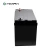 Import Lifepo4 12v 80ah rechargeable solar energy storage battery from China