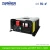 Import LiFePO4 Battery Solar System off Grid 12kw 120V 240V AC 120A MPPT Solar Inverter from China