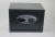Import LIFONG smaller size 16L electronic hotel safe box from China