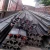 Import light train rail 24kg for railway from China