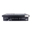 lighting dimmer console 1024 lighting controller dmx 1024 control/console