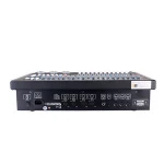 lighting dimmer console 1024 lighting controller dmx 1024 control/console