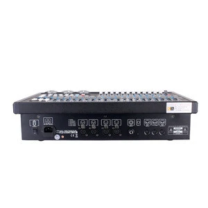lighting dimmer console 1024 lighting controller dmx 1024 control/console