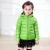 Import Lightweight Child Winter Jacket Cheap Down Jacket Kids from China