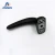 Import liliwise  brand no problem brand no problem liliwise swingGate car lockout kit from China