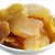 Import Limon Ginger Bulk Fresh Suppliers Organic Candy Price In China Drink Honey Tea Lemon And Ginger In bulk from China