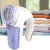 Import lint remover Electric machine fabric shaver rechargeable removes lint brush Sweater Clothing wool fuzz fabric lint remover hair from China