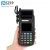 Import Linux Wired POS Machine with thermal printer 58mm magnetic card data collector from China