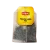 Import Lipton Yellow label Tea Bag 2gx100 from Vietnam