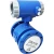 Import Liquid control flow meter steam flow meter from China
