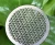 Import Liquid filter usage shenzhen factory custom stainless steel 1000 micron filter mesh manufacturers from China