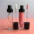 Import Liquid lip gloss private label 30 colors lip gloss with logo customized from China