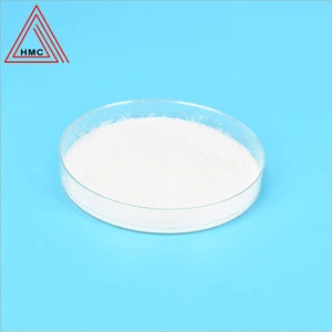 Liquid Sodium Polyacrylate Polymer