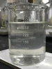 Liquid sodium silicate water glass sodium silicate solution price
