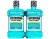 Import Listerine :: Mouthwash :: Available In Original / Cool Mint / Fresh Burst from South Africa