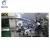 Import Lithium Battery Making Machine Semi-auto Battery Electrode Winder/ Winding Machine for Cylinder Cell Pouch Cell Production from China