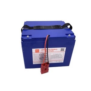 lithium battery pack 72v rechargeable batteries 72v 20ah electric bicycle battery 72v 20a for  electric scooter ebke motor