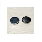 Lithium Button Cell Battery CR2032 3V Bulk Pack