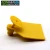 Import Livestock UHF RFID Ear Tag 860-960MHz TPU 72*58mm from China