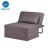 Import Living room storage box single seat modern multi-function sofa bed from China